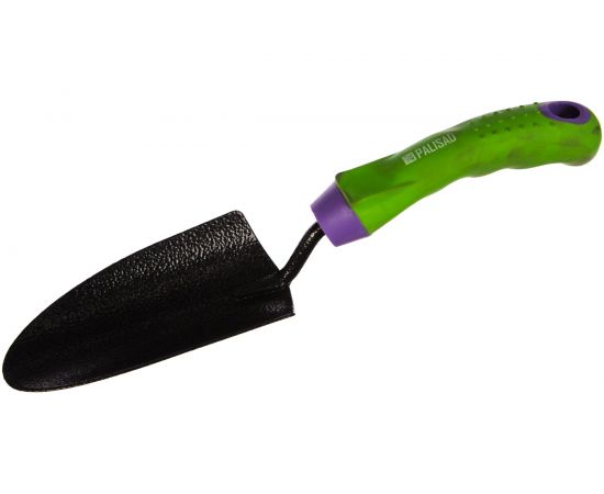 Посадочный совок PALISAD 62645 