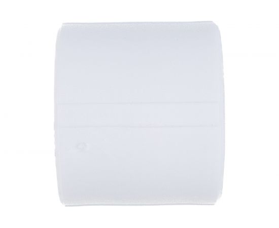 Муфта VALFEX PP-R белая, 40 мм 10113040 127-0266 