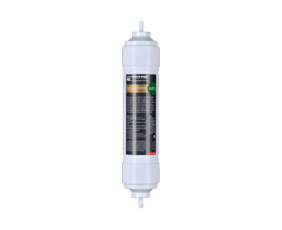 Картридж с шунгитом для фильтров Expert Prio Новая вода К 873 