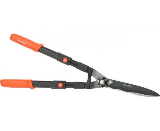 Ножницы для живой изгороди PATRIOT CH 875 777006875 