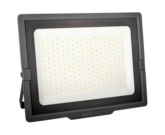 Прожектор Jazzway PFL- C3 250w 6500K IP65 5027329 