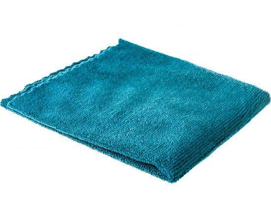 Тряпка для пола Youll love 40х50 см 71506 