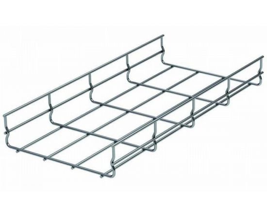Проволочный лоток DKC, 30x50, L3000 FC3005 