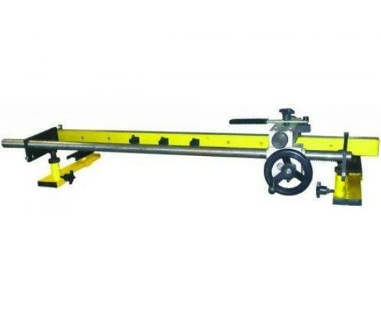 Копир для токарного станка Корвет-76-К Энкор 93060 