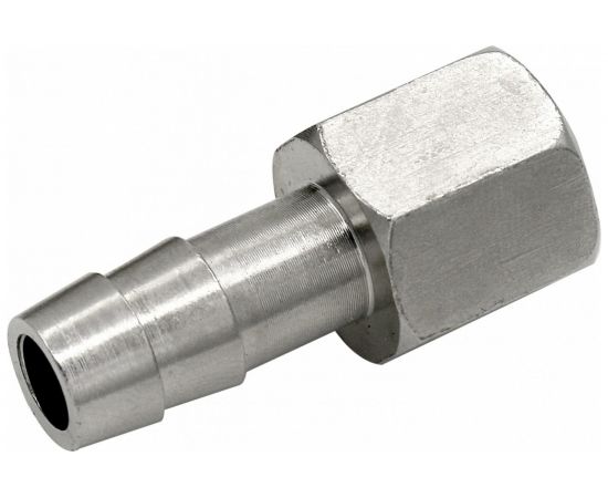 Переходник E10-RV14 елка 10 мм-внутренняя резьба 1/4" CONCORDE 6619326 