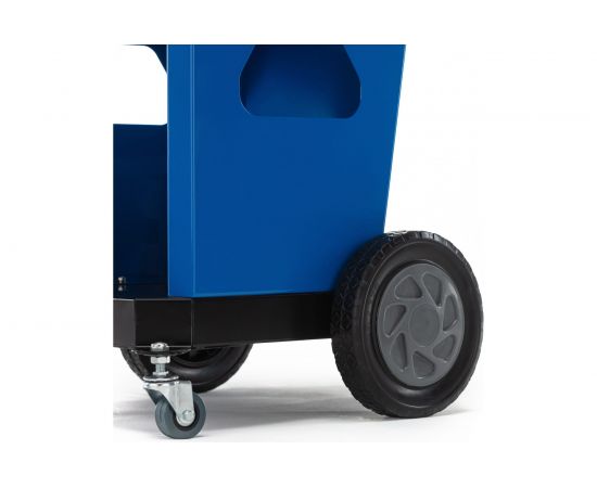 Споттер Great Wolf GW-60L 380 – изображение 12