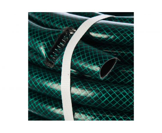 Поливочный шланг РОСТОК КЛАССИК 3-х слойный, 3/4""x50м 40308-3/4-50 – изображение 2