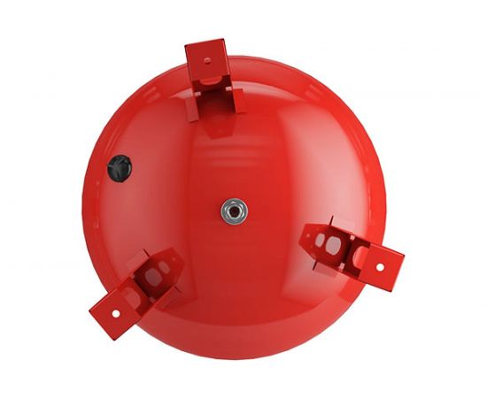 Расширительный бак (200 л) Wester WRV 200 – изображение 2