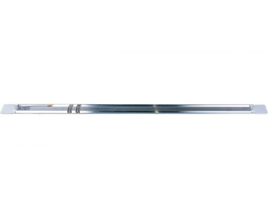 Светильник JazzWay PPO-03 1200 40W 4000K AL IP20 180-240V/50Hz 5028838 – изображение 2