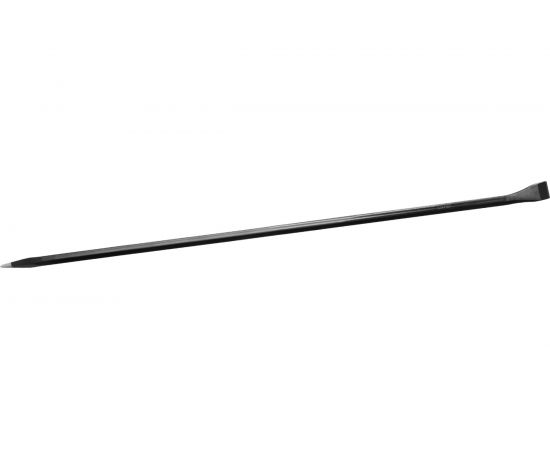 Лом ПРОФ Stayer 21625-130 – изображение 2