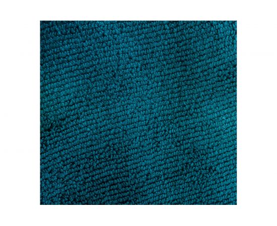 Тряпка для пола Youll love 40х50 см 71506 – изображение 2