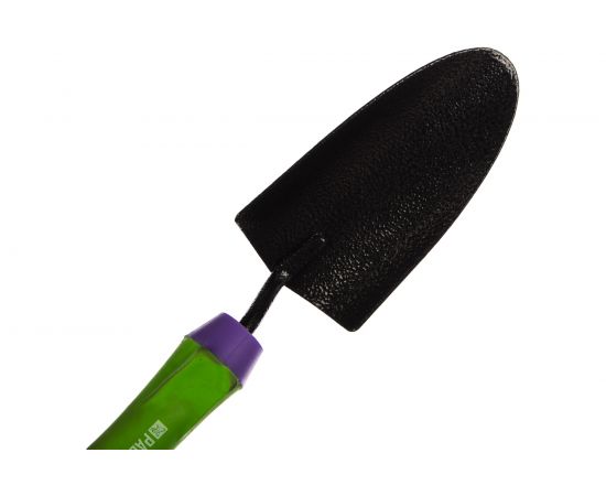 Посадочный совок PALISAD 62645 – изображение 2