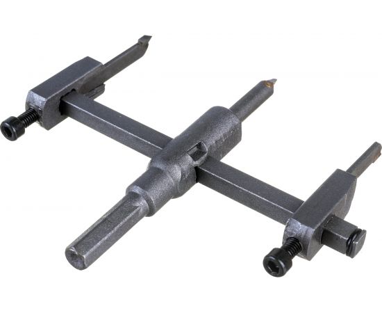 Балеринка по кафелю 30-130 мм Strong СTК-06030130 – изображение 2