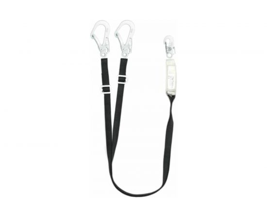 Строп Потенциал аАдр кр-01,01,04, L-2 м, ptc9185 – изображение 2