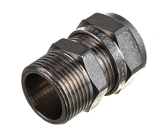 Фитинг 20х3/4" Valtec 13066 – изображение 2