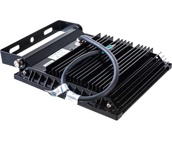 Светодиодный прожектор Pccooler Venus II 50Вт 4000К CP-PL03-0050-4000К – изображение 2