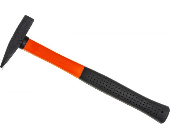 Молоток Park 100 гр фибергласовая рукоятка 354211 – изображение 2
