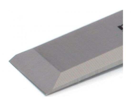 Набор из 6 плоских стамесок NAREX Wood Line Profi 853053 – изображение 2