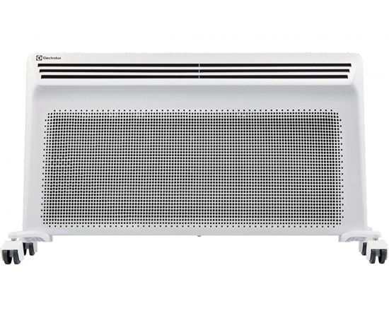 Конвектор Electrolux EIH/AG2-2000 E – изображение 2