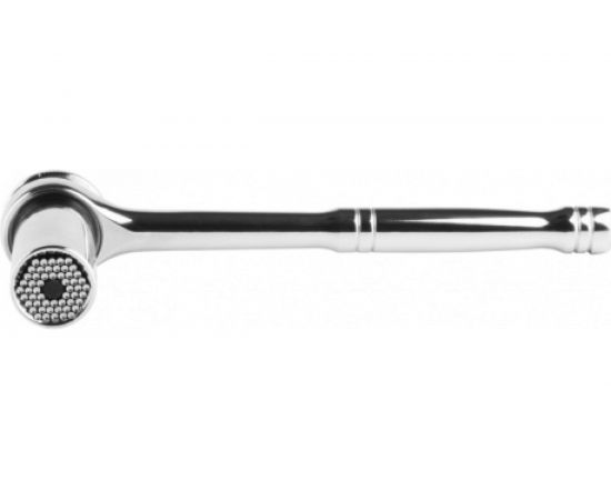 Универсальный торцевой ключ с трещоткой REXANT 12-6080 – изображение 2