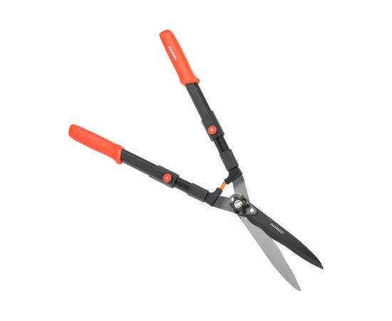Ножницы для живой изгороди PATRIOT CH 875 777006875 – изображение 2