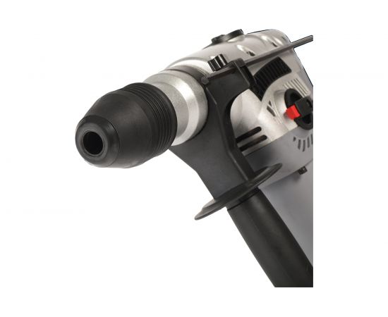 Перфоратор ПОБЕДА П-38/1925 140301925 – изображение 2