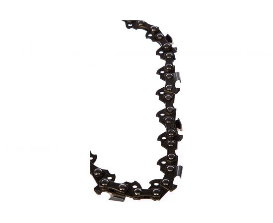 Цепь (3/8""; 1.3 мм; 52 звена) PATRIOT 862381352 – изображение 2