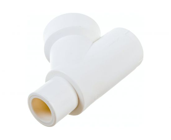 Косой фильтр КРОСС PPRC 25 в/н 60192 – изображение 2