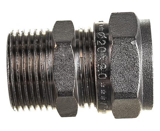 Фитинг 20х3/4" Valtec 13066 – изображение 3