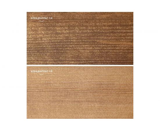 Декоративный антисептик NEOMID Smart In для внутренних работ, миндаль, 1 кг Н-Sm_In-1/минд – изображение 3