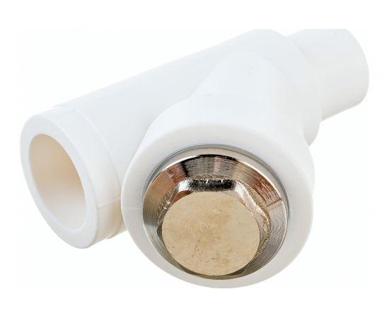 Косой фильтр КРОСС PPRC 25 в/н 60192 – изображение 3