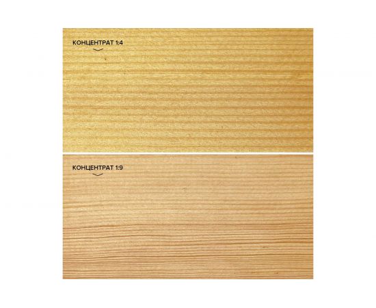 Декоративный антисептик NEOMID Smart In для внутренних работ, золотая рожь, 1 кг Н-Sm_In-1/зол.рожь – изображение 3