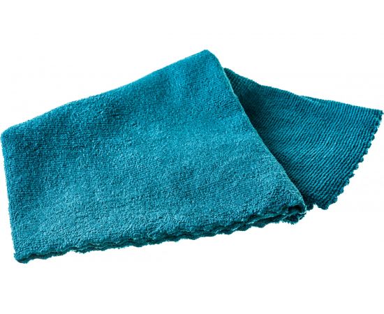 Тряпка для пола Youll love 40х50 см 71506 – изображение 3