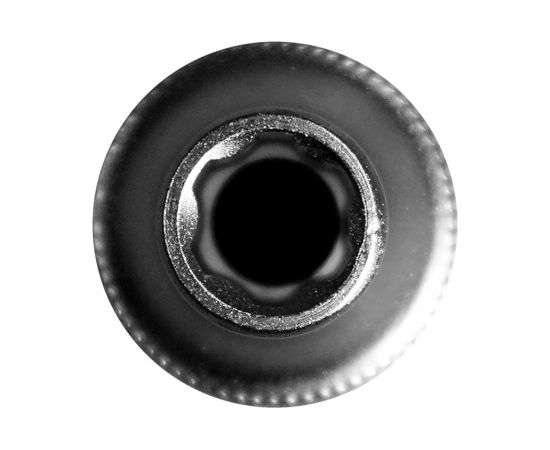 Головка торцевая 6-гранная SuperLock (1/2""; 8 мм) Berger BG BG-12S08 – изображение 3