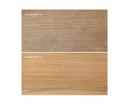 Декоративный антисептик NEOMID Smart In для внутренних работ, кешью, 1 кг Н-Sm_In-1/кеш – изображение 3