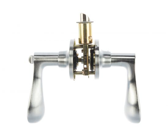 Защелка APECS 0891-03-CRM 13260 – изображение 3