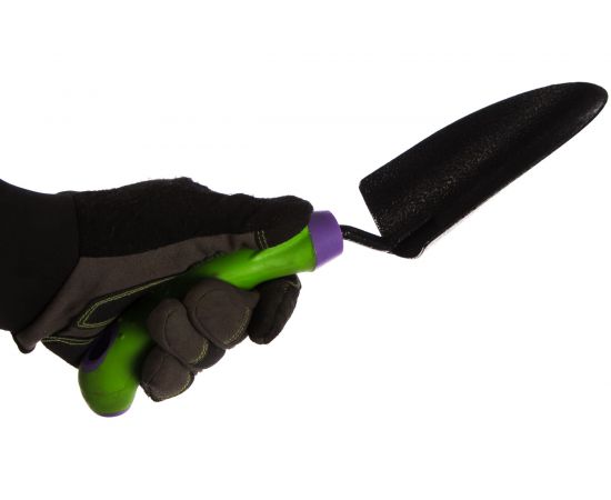 Посадочный совок PALISAD 62645 – изображение 3