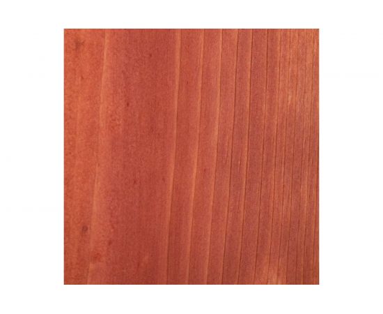 Декоративный невымываемый антисептик NEOMID 435 1 кг, рябина Н-435-1/к1:9 Ряб. – изображение 3