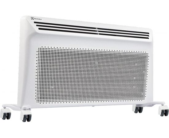 Конвектор Electrolux EIH/AG2-2000 E – изображение 3