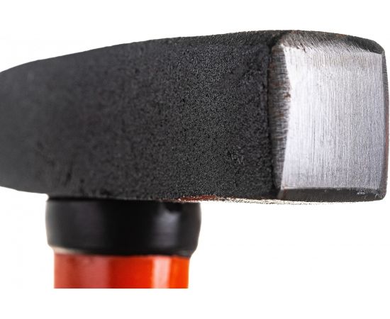 Молоток Park 100 гр фибергласовая рукоятка 354211 – изображение 3