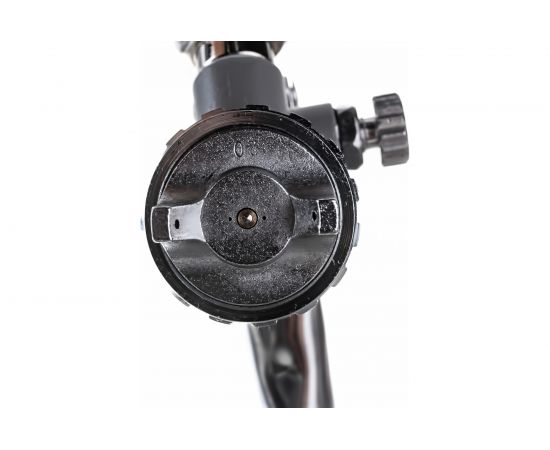 Краскораспылитель CONCORDE SGU2.0Q 6619234 – изображение 3