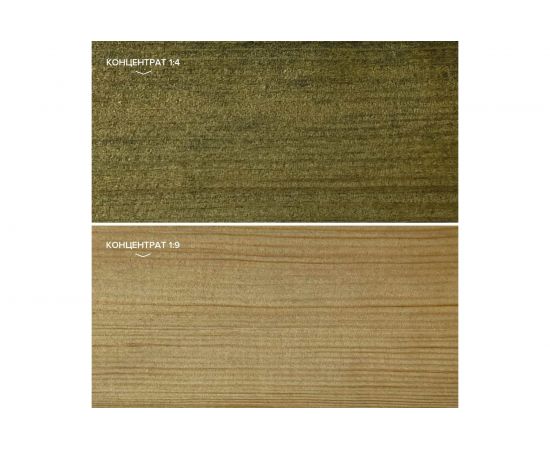 Декоративный антисептик NEOMID Smart In для внутренних работ, зеленый чай, 1 кг Н-Sm_In-1/зел чай – изображение 3