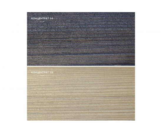 Декоративный антисептик NEOMID Smart In для внутренних работ, морская галька, 1 кг Н-Sm_In-1/мор.гал – изображение 3