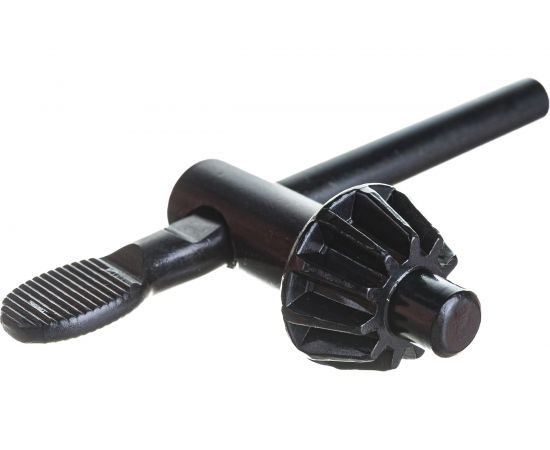 Патрон 159 Эксперт Станочный с ключом (3-16 мм; B18) Профоснастка 70301010 – изображение 3