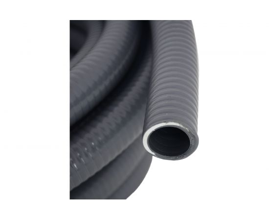 Напорно-всасывающий морозостойкий шланг 50 мм, 10 м WWQ HB-50/10M – изображение 3