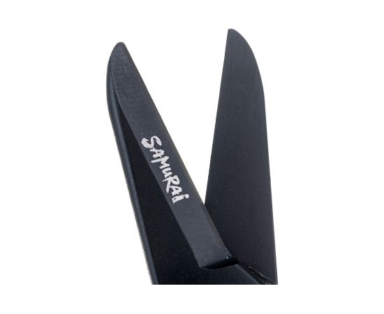 Усиленные ножницы L=190мм SAMURAI IPSTM-46TP – изображение 3