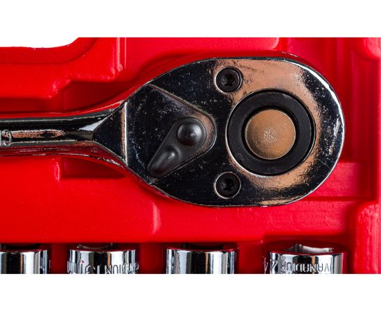 Набор инструментов GOODKING 12 предметов R-10012 – изображение 3