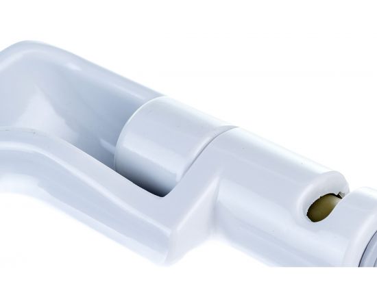 Универсальное сиденье для унитаза IDDIS Soft Close Easy Fix 001DPSEi31 – изображение 3