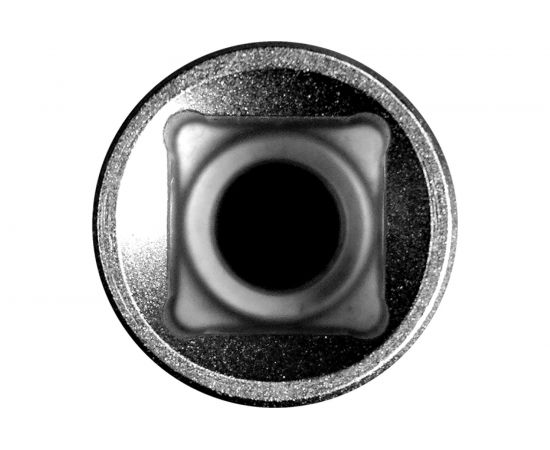 Головка торцевая 6-гранная SuperLock (1/2""; 8 мм) Berger BG BG-12S08 – изображение 4