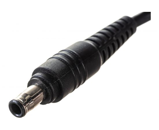 Блок питания для ноутбука Samsung TopON 19V 3.16A 5.5x3.0 60W AD-6019 TOP-SA01 – изображение 4